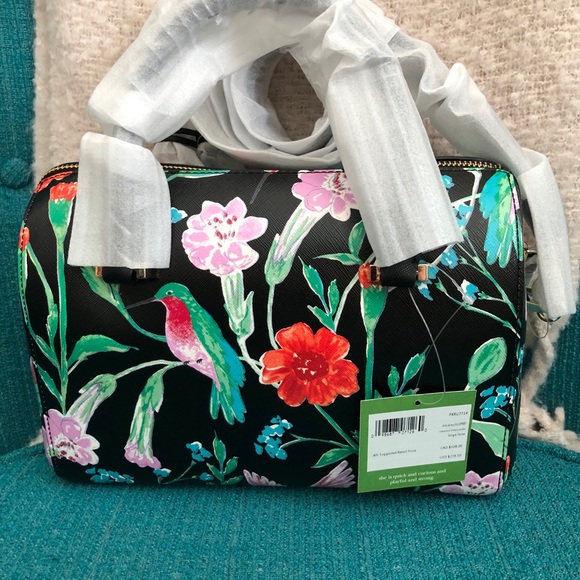 SOLD - Picture 3 of 4